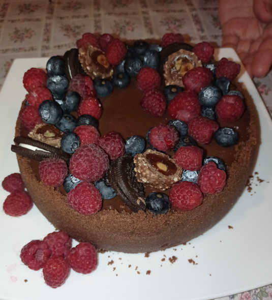 cheesecake-3