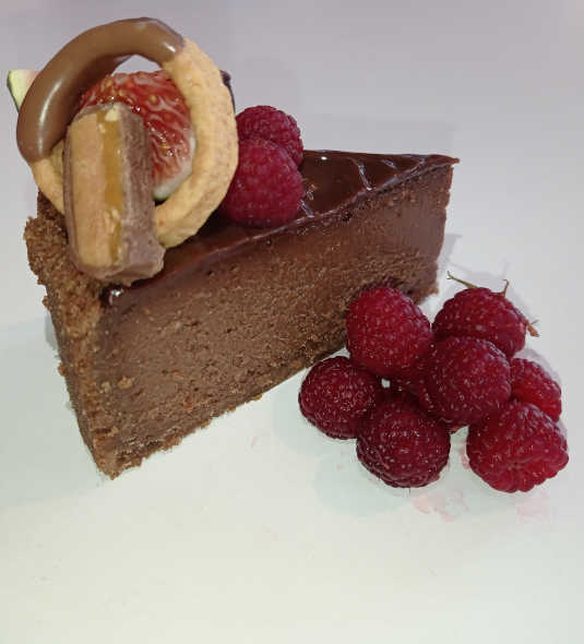 cheesecake-4