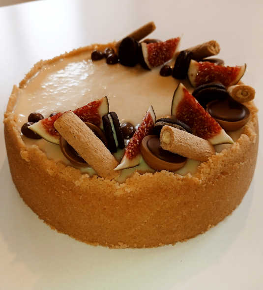 cheesecake-1