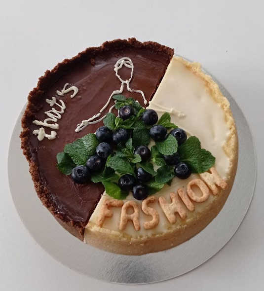 cheesecake-6