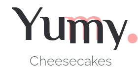 Logo-yummy-yummy